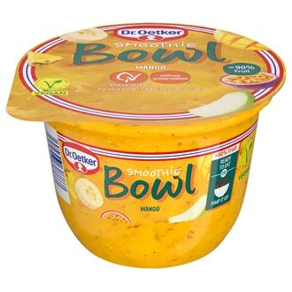 Dr. Oetker Smoothie Bowl Mango 200 g