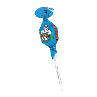BonBon tikkari 13g linnun löysät