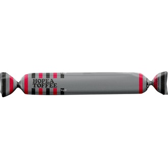 Hopeatoffee toffee 14g