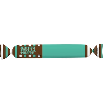 Minttusuklaatoffee 14g