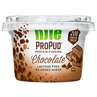 ProPud proteiinivanukas suklaa 200g
