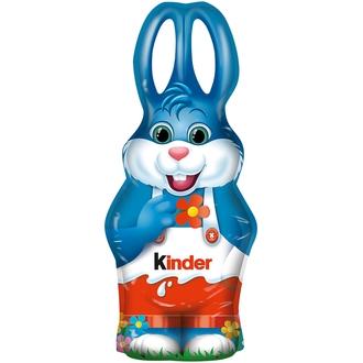 Kinder Suklaahahmo pääsiäispupu 55g