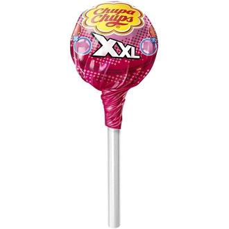 Chupa Chups XXL tikkari 29g
