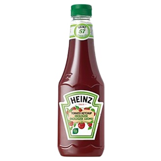 Heinz Luomu Tomaattiketsuppi 580g
