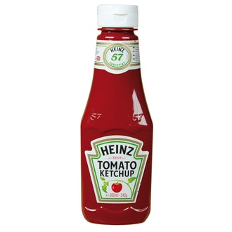 Heinz Tomaattiketsuppi 300ml