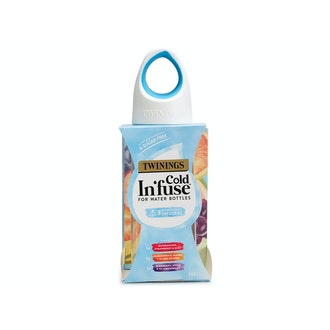 Twinings 3var starter pack tea 7,5g