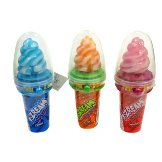 I-Zream Pop jäätelötikkari 24g