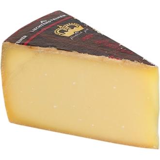 LIECHTENSTEINER WÜRZIG 1KG LIECHTENSTEIN