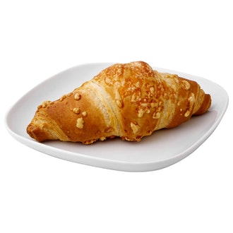 Pirkka kinkku-juusto voicroissant 85g