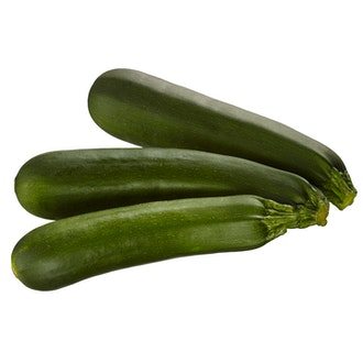 Pirkka kesäkurpitsa ulkomainen