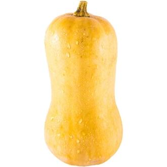 Myskikurpitsa