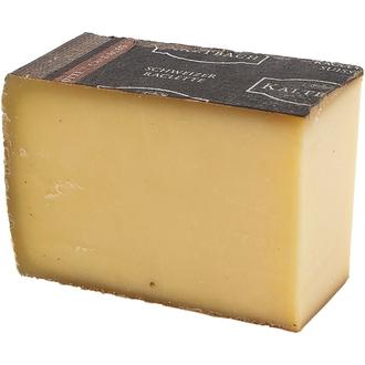 Kaltbach Raclette
