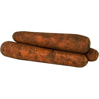 Multaporkkana