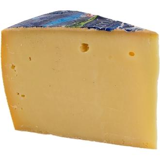 ALPZIRLER 1KG TIROL MILCH