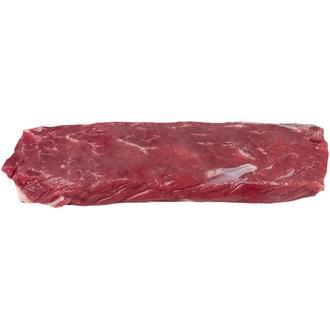 Naturkött n.900g Karitsan ulkofilee