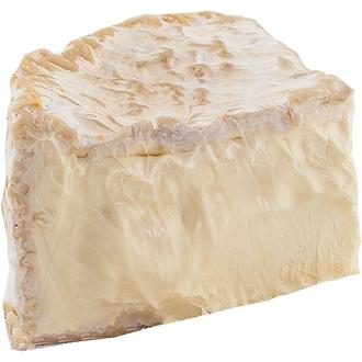 BRILLAT SAVARIN AFFINE 