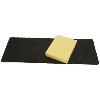 Riitan Herkku Farmer´s cheddar ca. 4,5kg