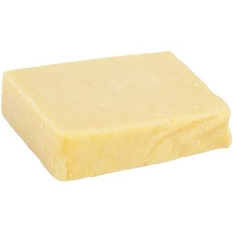 Riitan Herkku kypsytetty cheddar