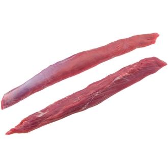 Naturkött 600g Karitsan sisäfilee