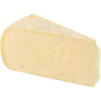 Herkkujuustola 200g Hilma kittijuusto