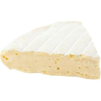 Herkkujuustola Heidi valkohomejuusto leikattava