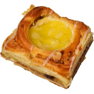 Kanniston herkkuwiener