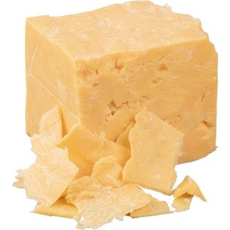 Jukolan Aito Cheddar Vintage