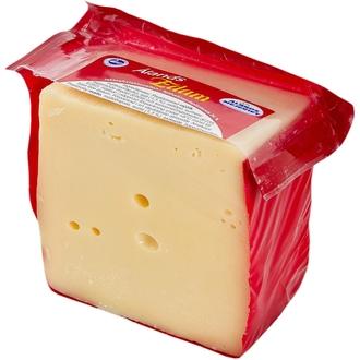 Ålandsmejeriet Edam juusto