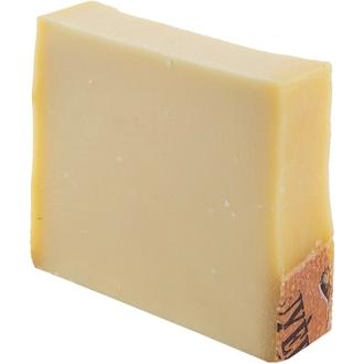 Kaltbach Le Gruyère AOP juusto