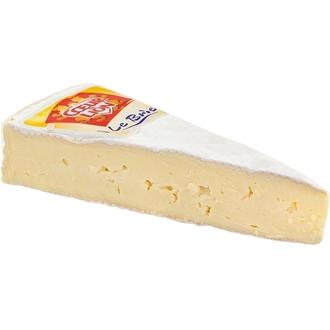BC Nordics Coeur de Lion Brie Juusto