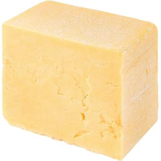 Jukolan aito Cheddar GIN