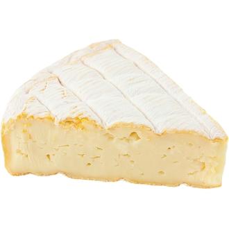 Herkkujuustola PunaHeidi punahomejuusto leikattava