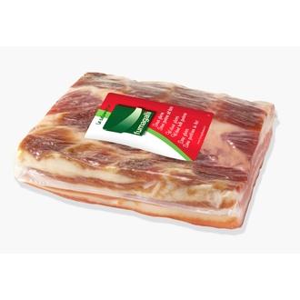 Fumagalli pancetta 1 kg