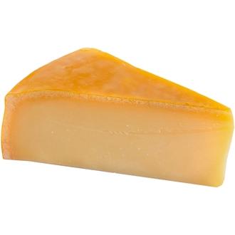 Riitan Herkku Frico kevyt gouda Cantenaar 19%