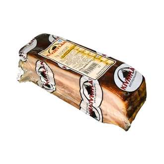 Kivikylä ylik saunapalvikylki 10xn350g