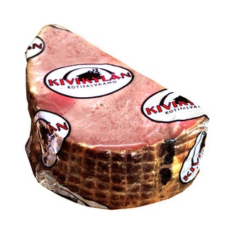 Kivikylän Maalaispalvipala n. 350g