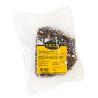 Vataja savulammaspaisti n900g