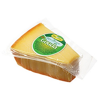 Riitan Herkku Kevyt Gouda n.400g