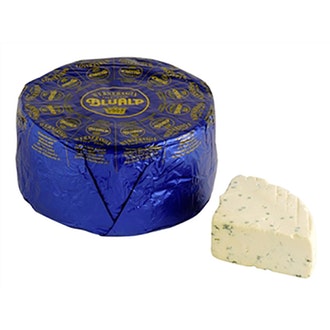 Tine Regina Blue n150g