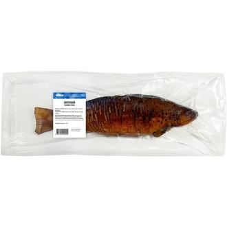 Hätälä Savutaimen vac n650g