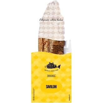 Hätälä Savulohi vac n1,5kg