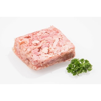 Chef Wotkin´s 250-400g Maalaishyytelöpala
