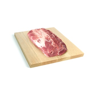 HK viljapossun niska extra n. 2 kg