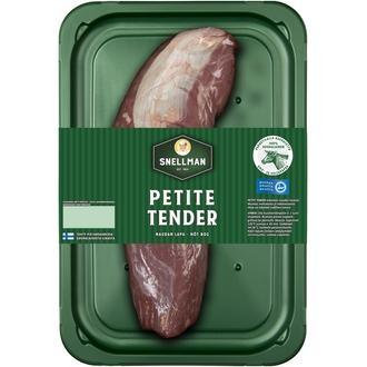 Snellman Petite tender n380g