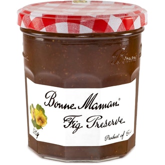 Bonne Maman 370g Viikunahillo