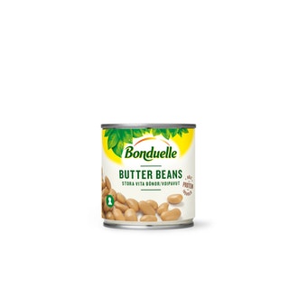 Bonduelle Voipavut 130g/110g