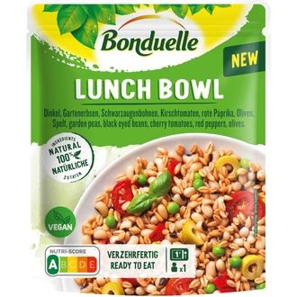 Bonduelle Lunch Bowl Speltti 250g
