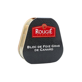 Rougie Ankanmaksablock 75g