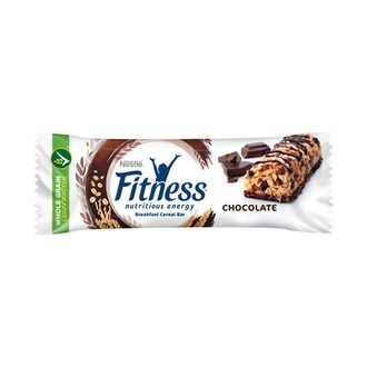 Nestlé Fitness 23.5g Suklainen viljapatukka