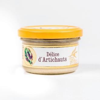 Artisokkalevite 90 G
